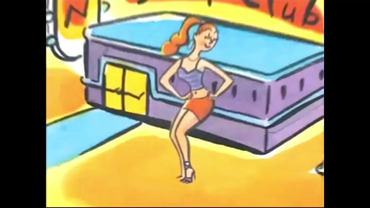 SOAPnet &mdash; 