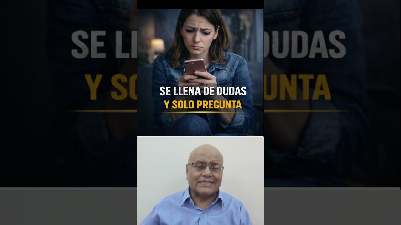 Nueva Clase informativa express de Auxiliar de Farmacia