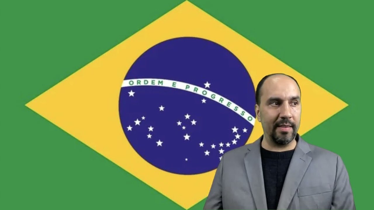 Igreja Hipócrita do Sétimo Dia - A igreja que 