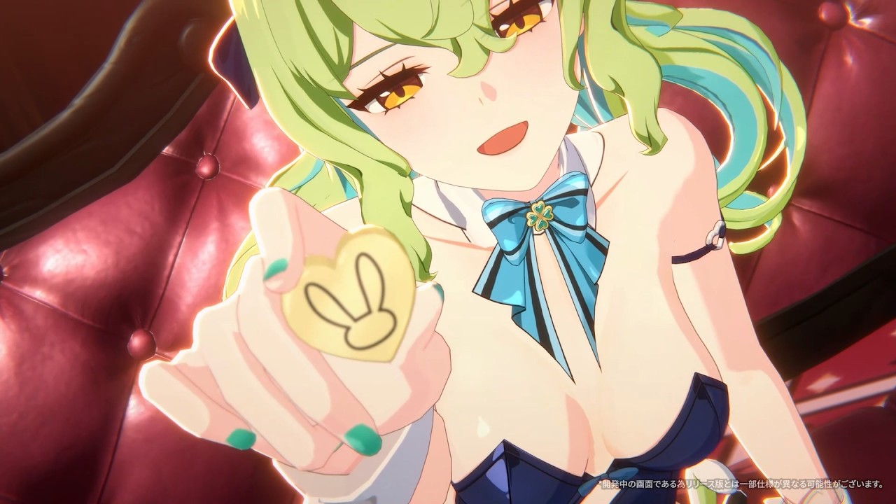 【スターセイヴァー】救援者プレイ動画「ノーブル・プリンセス：フレイ」