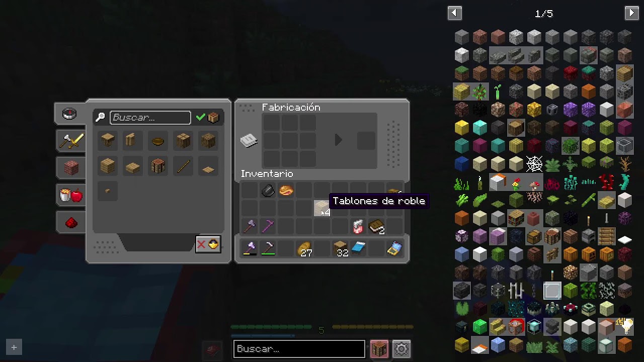 ¡Jugando a Cobleberse con EdgierClaw!