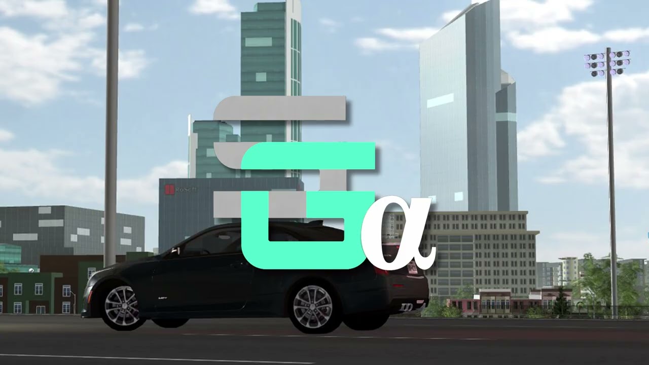 San Viento Roblox Theme Song