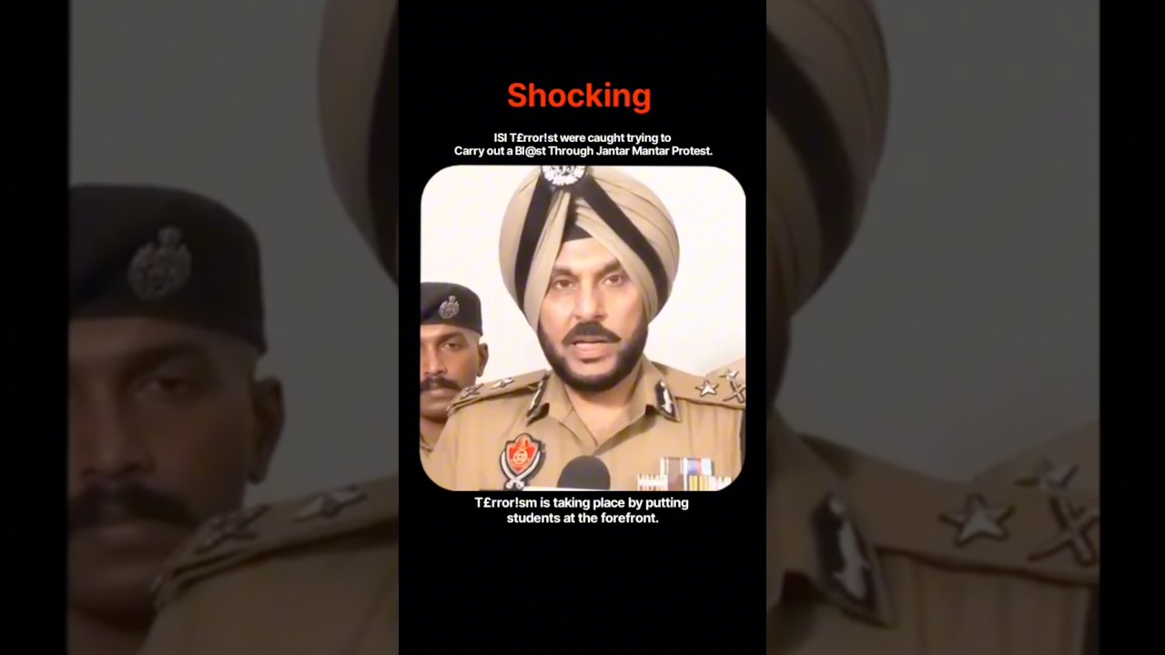 CJP Protest PAKISTAN link😡😨 #shorts #shortvideo #trending #viral #news #facts #panjabpolice