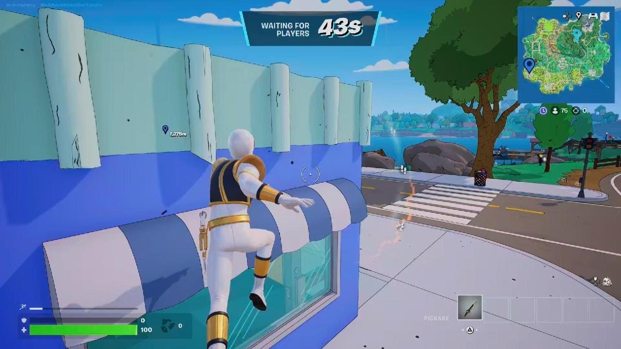 Fortnite_20251103152959