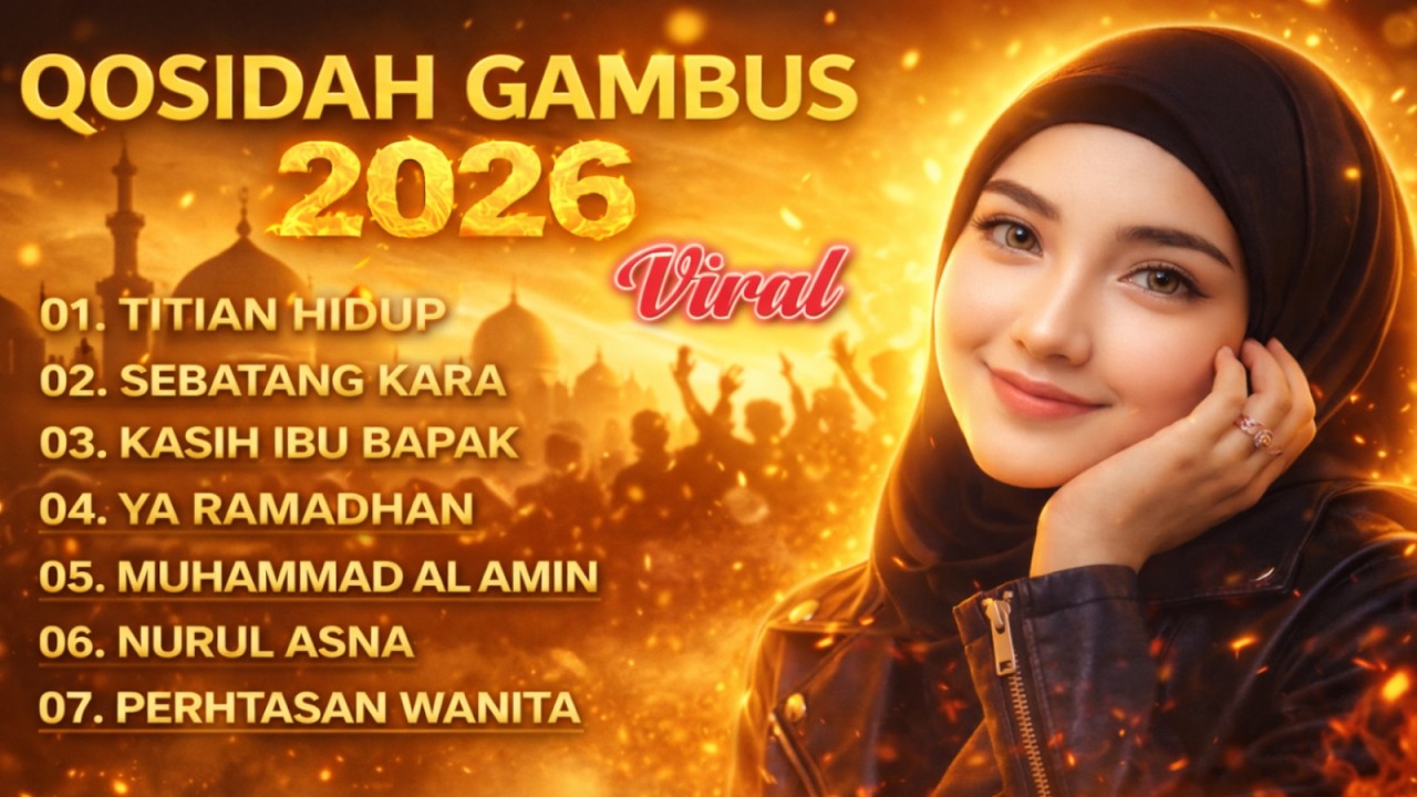 POP NOSTALGIA INDONESIA 90 AN - EMEN SERAN WILIK FULL ALBUM 
