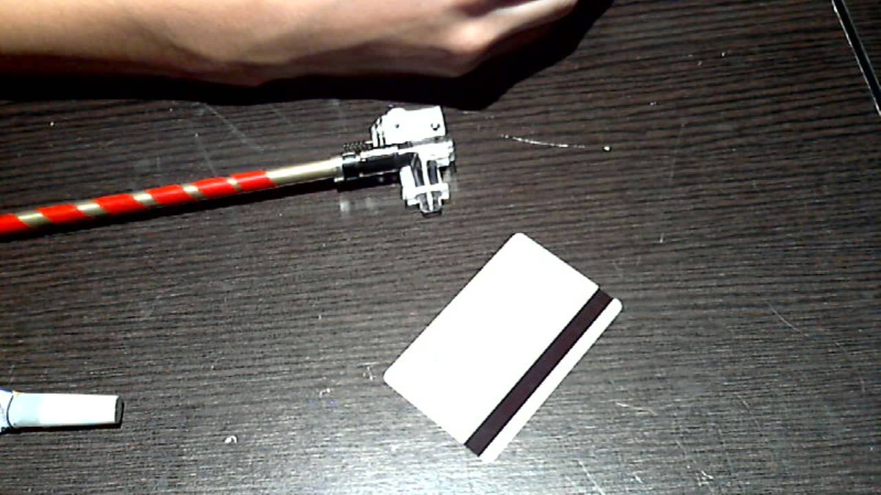 How to improve your airsoft gun for free! Get better airseal and eliminate barrel vibration