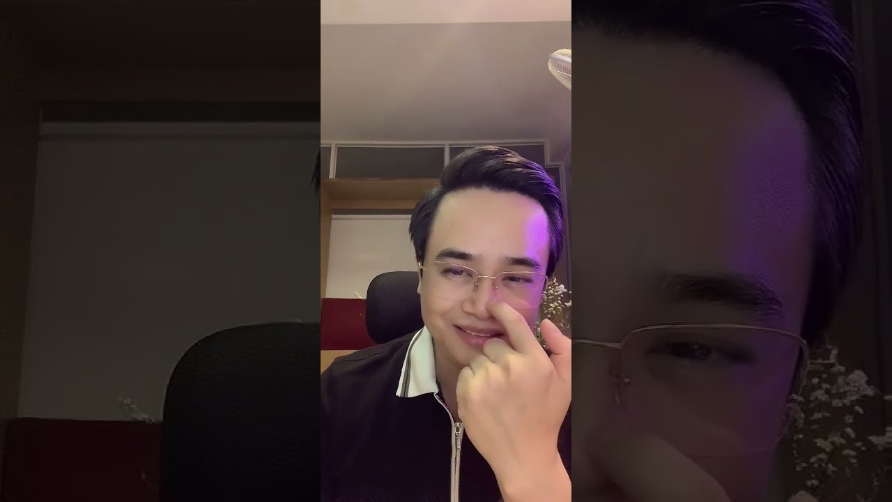 Học hát bài Ngày không em-Minh Vy-0975839844