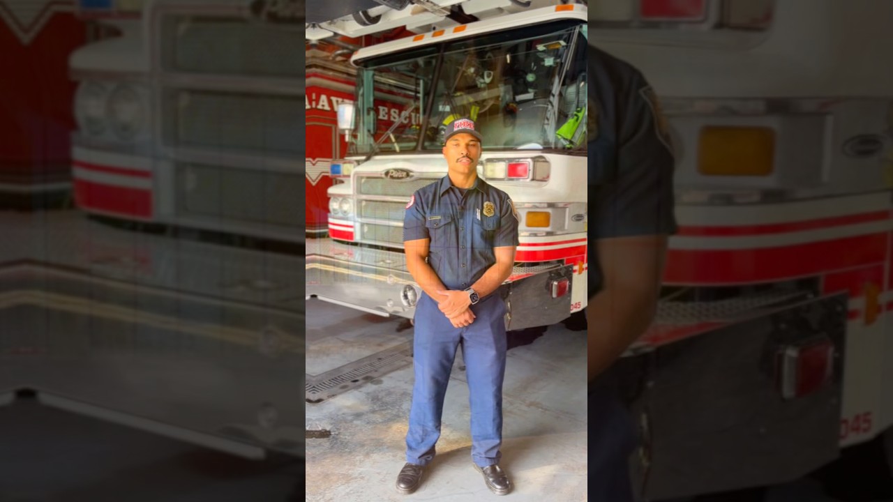 Garage Fire Safety