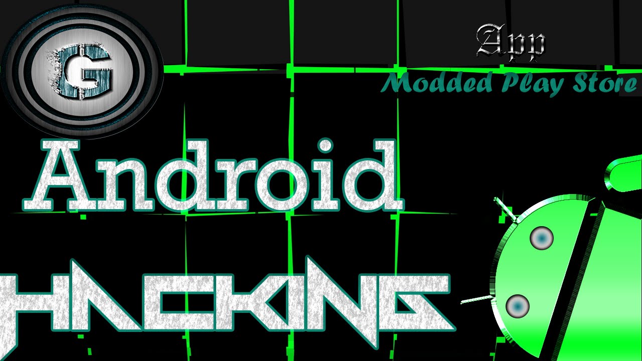 How to Install Modded PlayStore using LuckyPatcher [Rooted Only] Modified