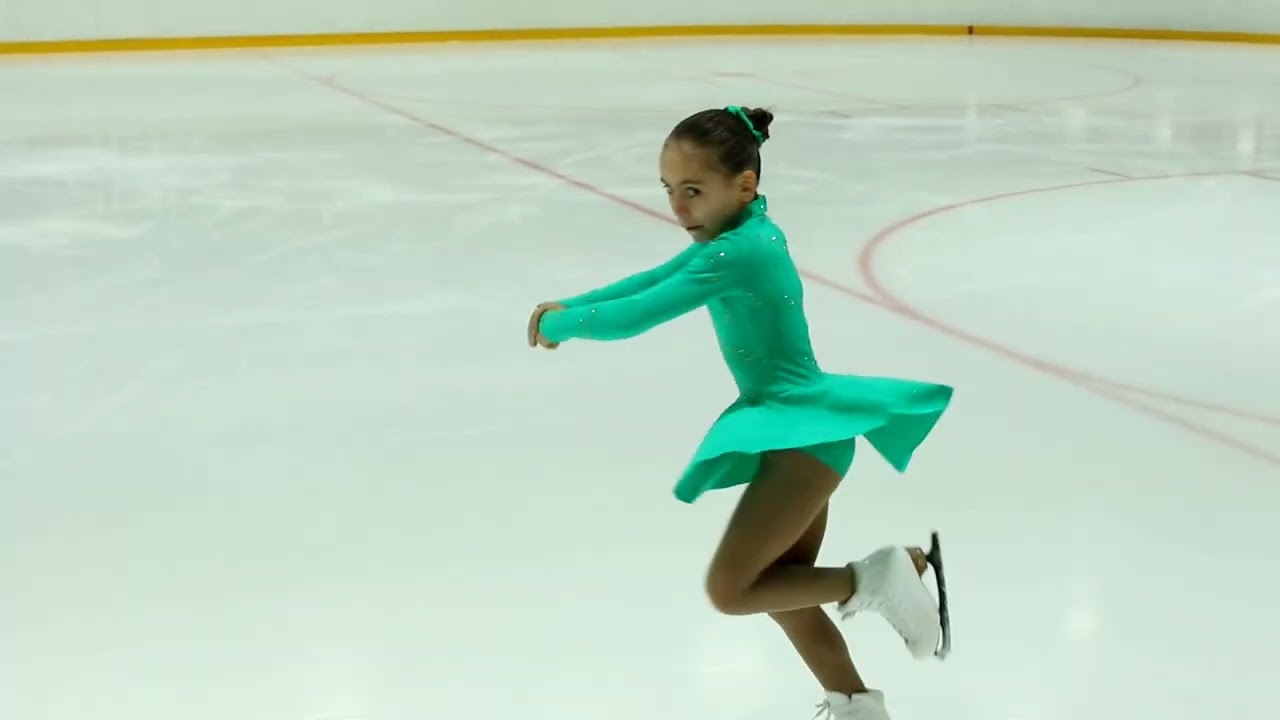 B-Silmut 2014-2015, Järvenpää, Tähtisarjojen kutsukilpailu, 17-19.1.2025