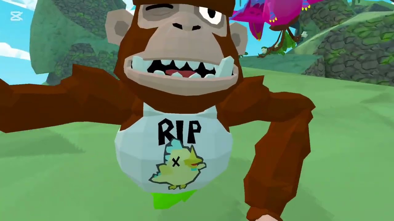 Beating every boss in ug part 1