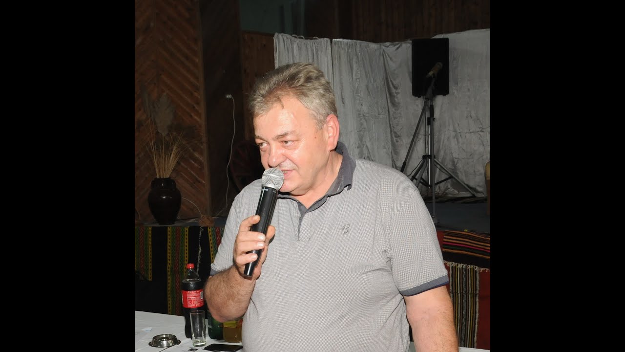Zoran Đorđević Sanduče