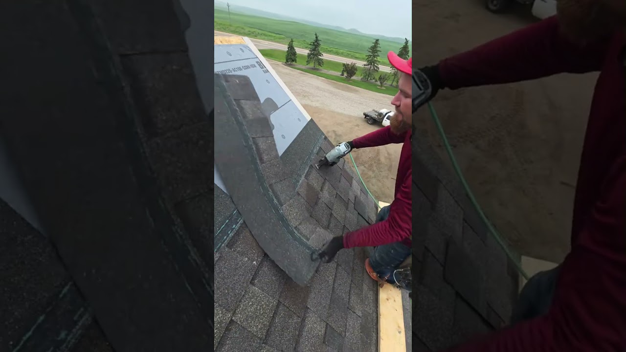 The transformation shows how important skilled workers are