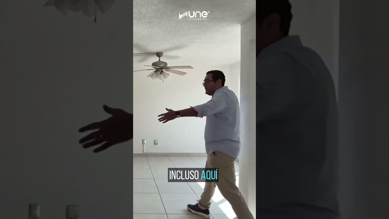 Casa en Venta en Tuxtla Gutiérrez, Chiapas
