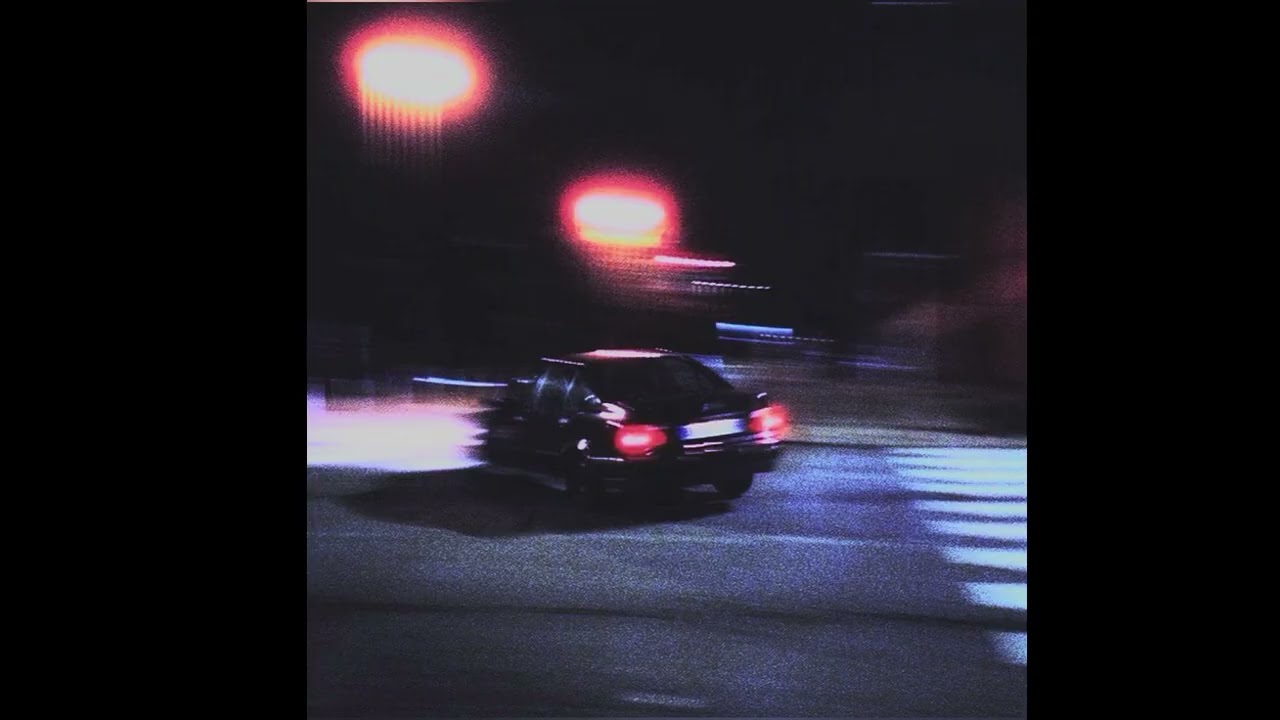 [FREE] Metro Boomin x Future Type Beat  - 