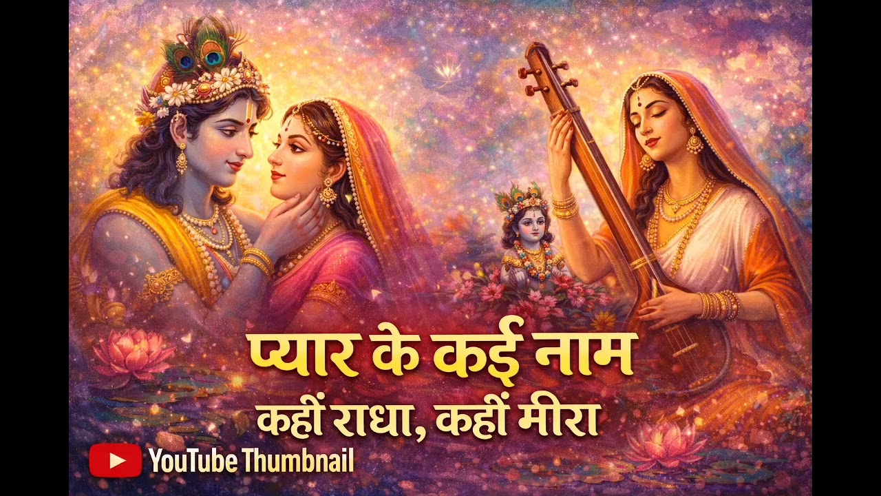 सच्चा प्यार 