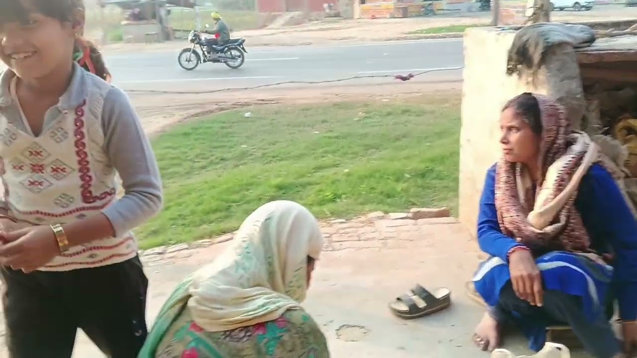 आपको और आपके पूरे परिवार को शिवरात्री किया हार्दिक शुभकामनायें 