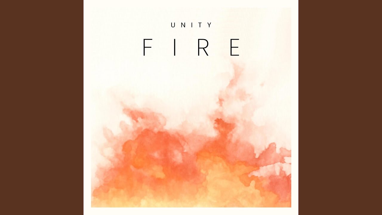 Unity