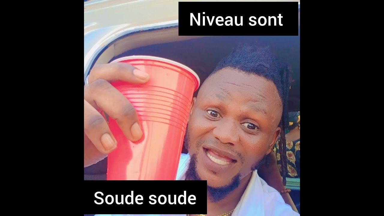 31 janvier 2026