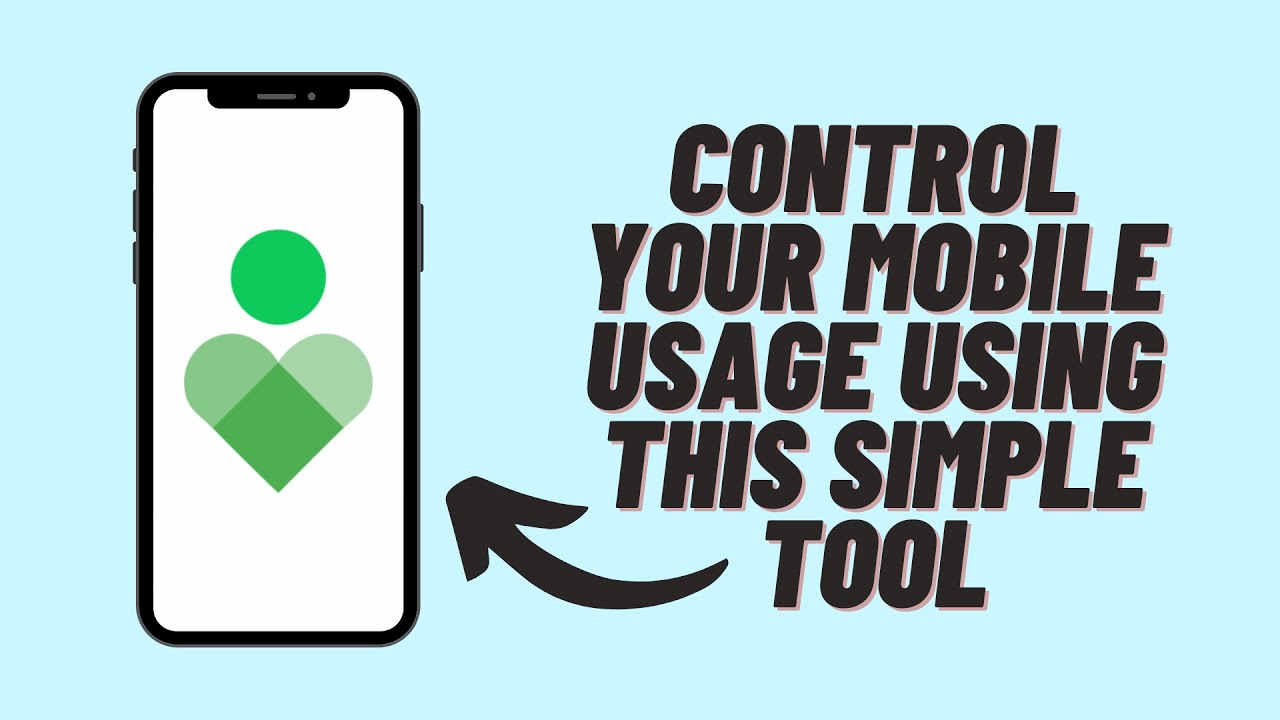 Control your mobile usage using this simple tool 🔥🔥🔥 #Shorts