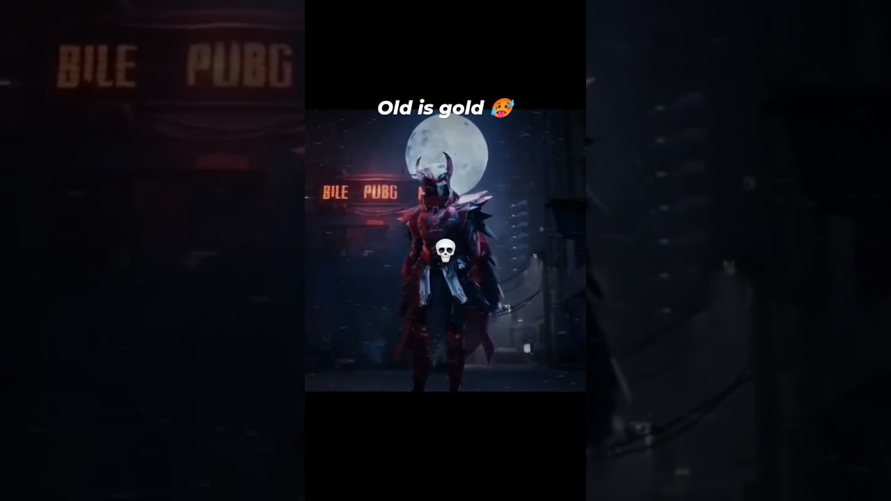 Old setlar💀 #rek #shorts #pubg #arduzai #sollorich
