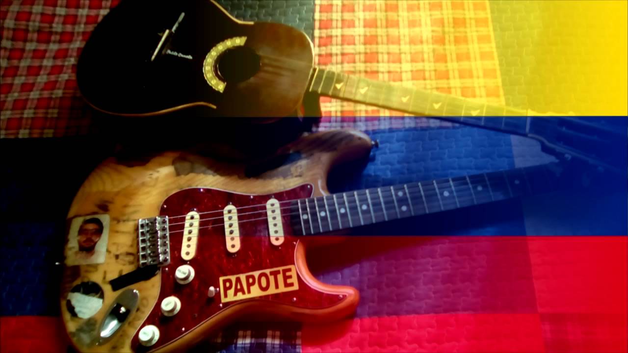 Nacho Papote Pérez - CABALLO VIEJO