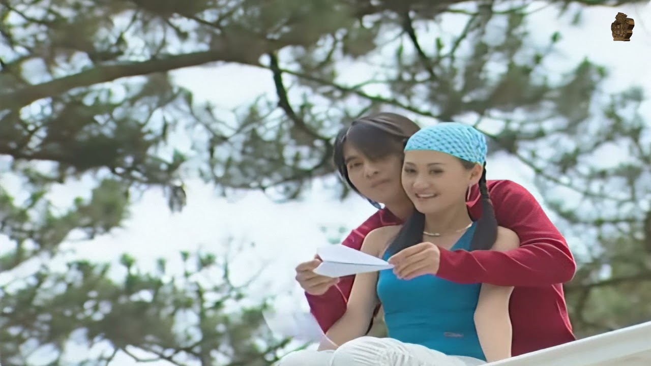 Anh Đ&atilde; Hiểu T&igrave;nh Em - L&acirc;m H&ugrave;ng (Official MV) | C&ograve;n ngại ng&ugrave;ng g&igrave; kh&ocirc;ng d&aacute;m y&ecirc;u anh em ơi