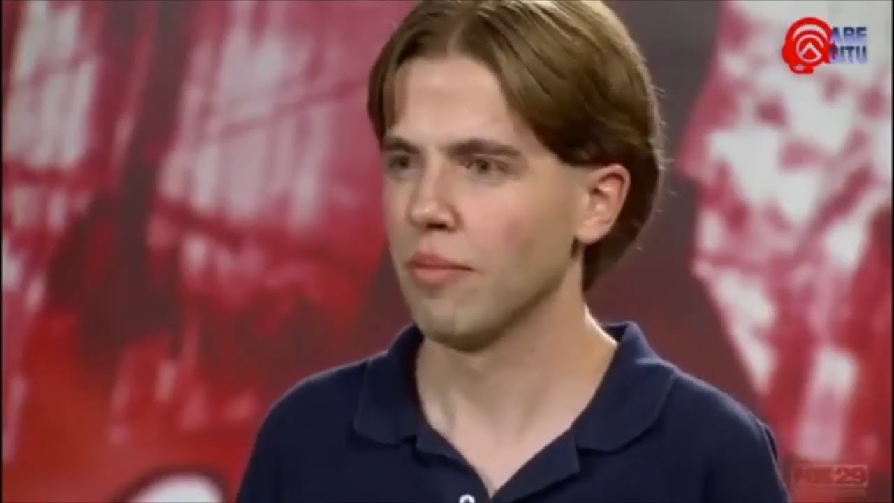 Opie & Anthony: American Idol 12 (Video)