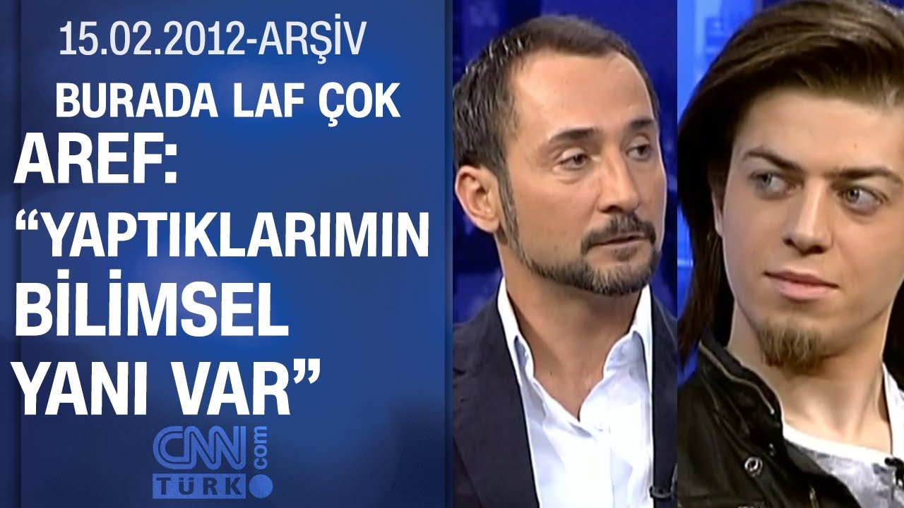 Semih Saygıner: 