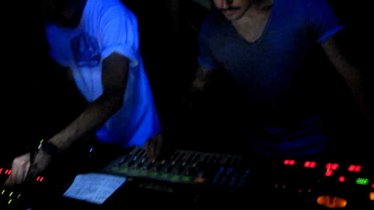 doctor sax !!!!!torino