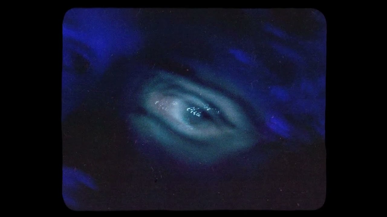 (FREE) Dalí Type Beat ~ ascenseur emotionnel