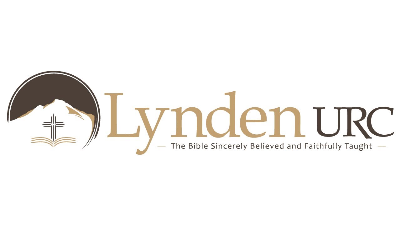 Establishing Ministry Priorities