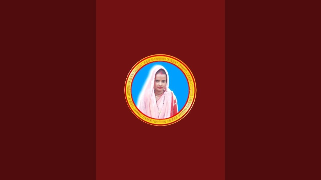 Roshni Jhansi  लाइव है!