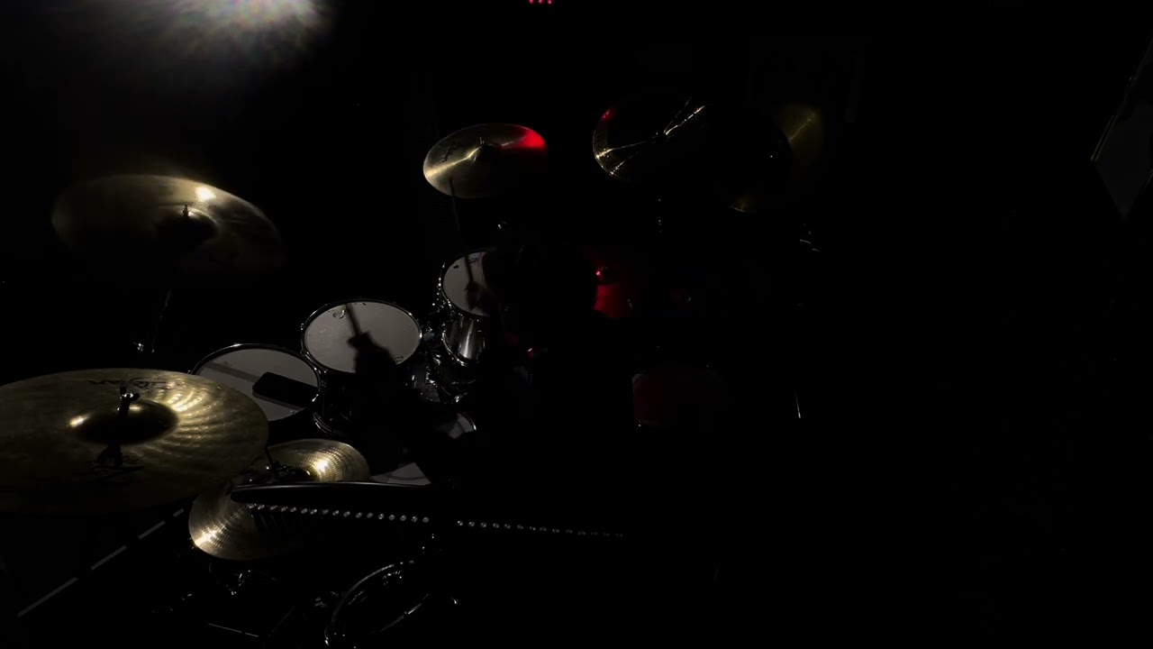 Bon Jovi Live Wembley 1995 Always