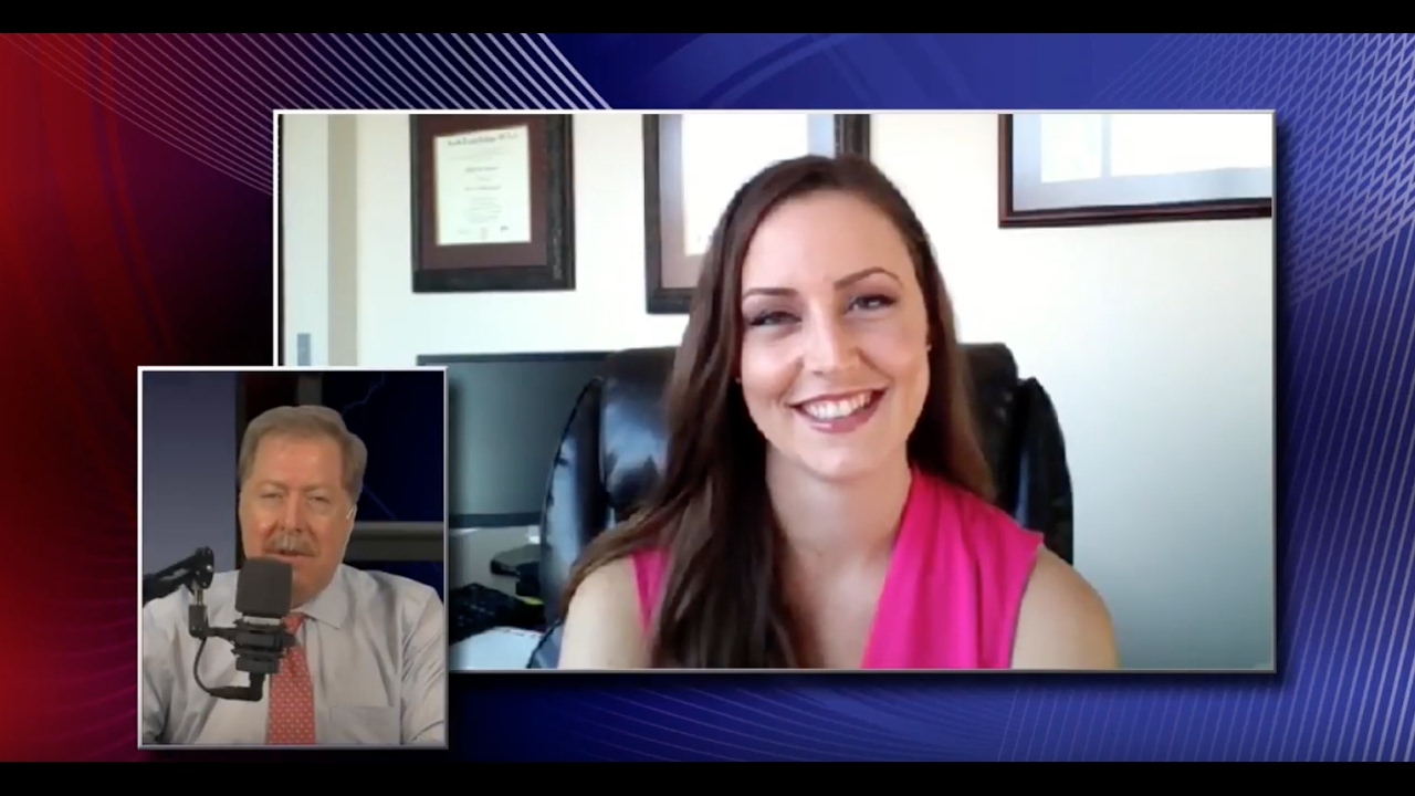U.S. Law Shield News Update: BATFE Bigwig Offers Gun-Deregulation Ideas