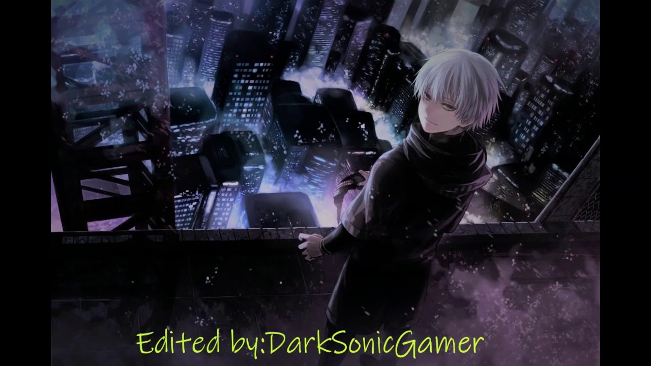 Scatman's World Anti Nightcore(Speed Up)