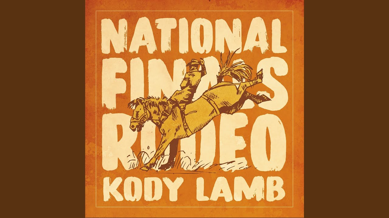 National Finals Rodeo
