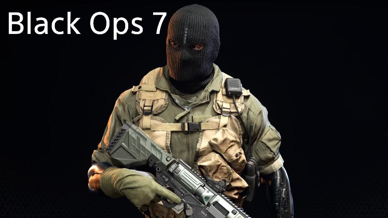 Call of Duty_BO7