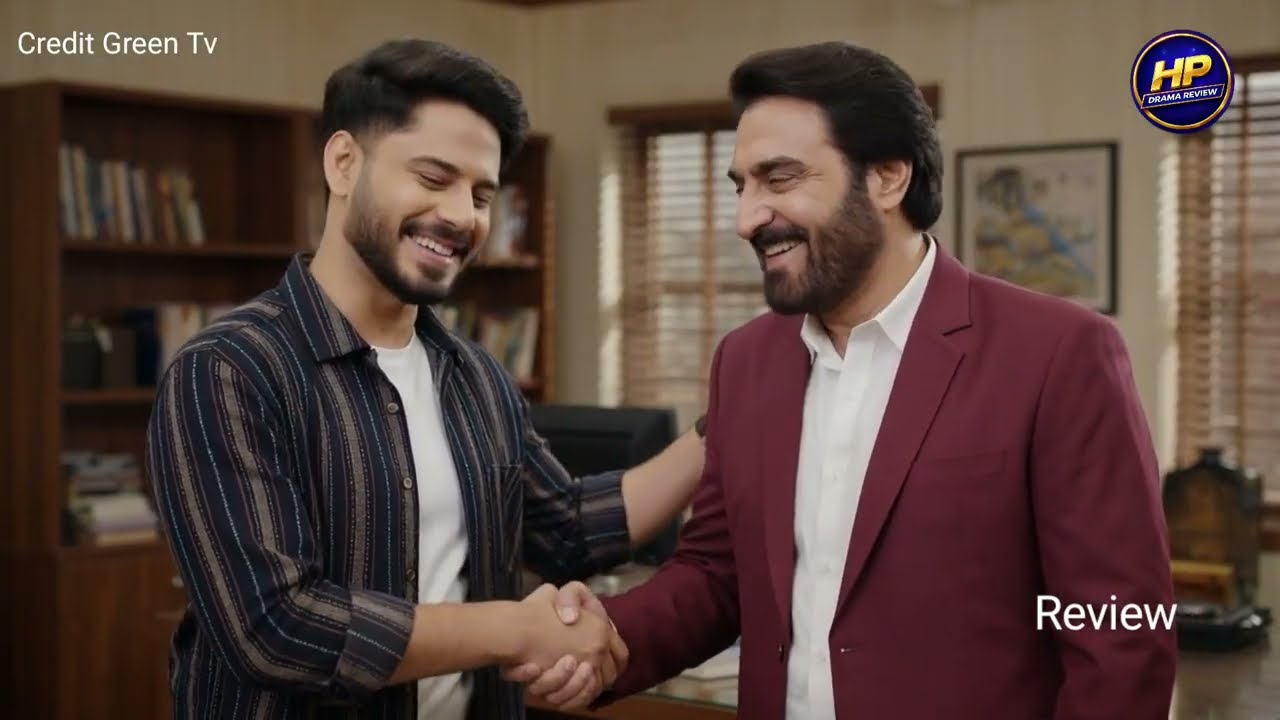 Maa Episode 48 & 49 Promo | Maa Episode 48 Teaser Review & Analysis - March 29, 2026