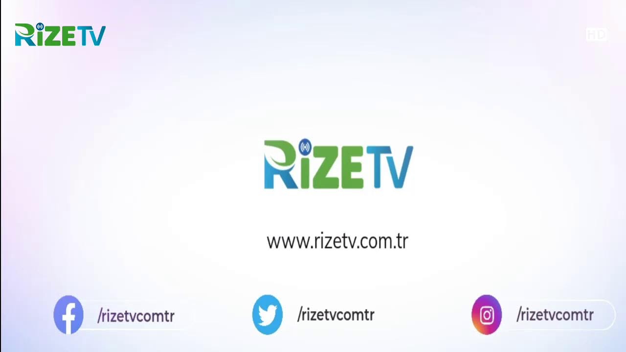 #canlı Ardeşen Ziraat Odası Arıcılık Programı