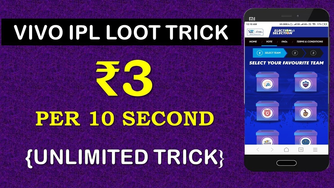 PaisaGet Loot Trick, Paytm Add Money, Free Samples, Amazon Offers