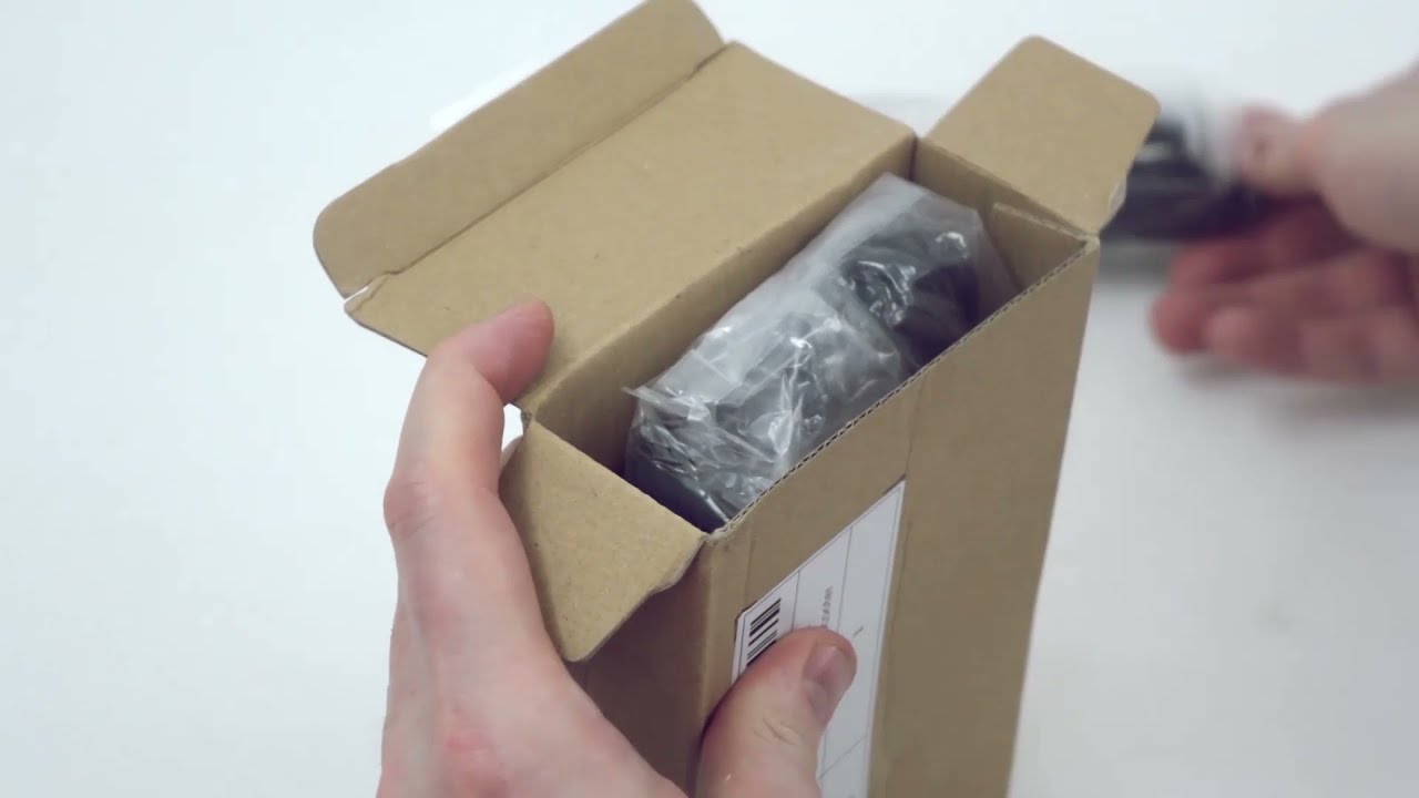 We test the TOP 5 aliexpress original Xiaomi M365 chargers - Which are genuine?