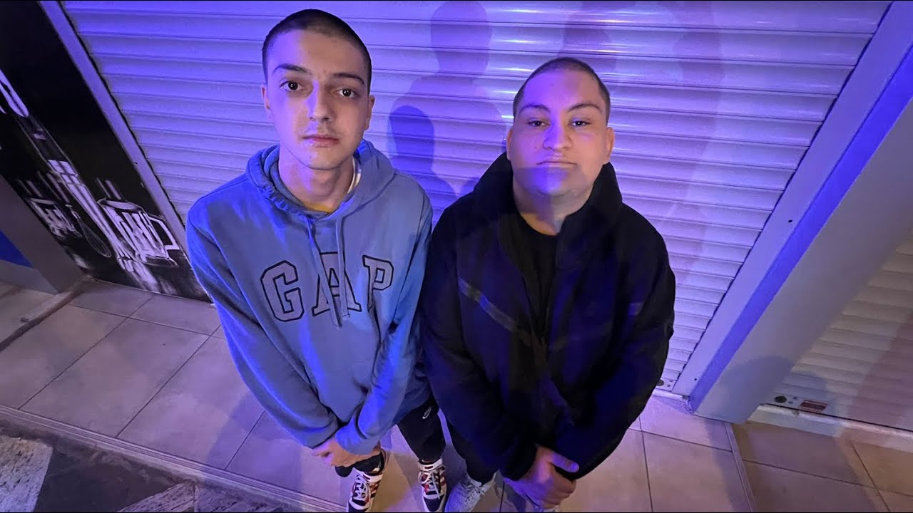 EYVAHLAR OLSUN!! (vlog)