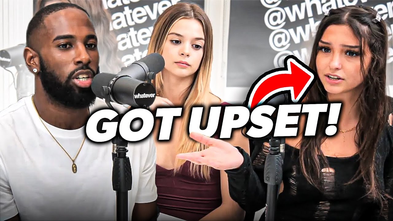 Are ØnlyFans Girls Suitable For Serious RELATIONSHIPS?!