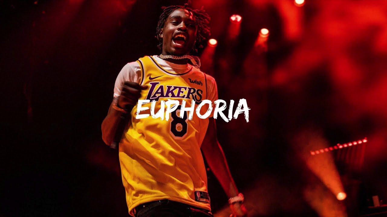 [FREE] Lil Tjay Type Beat 2020 x J.I. | 