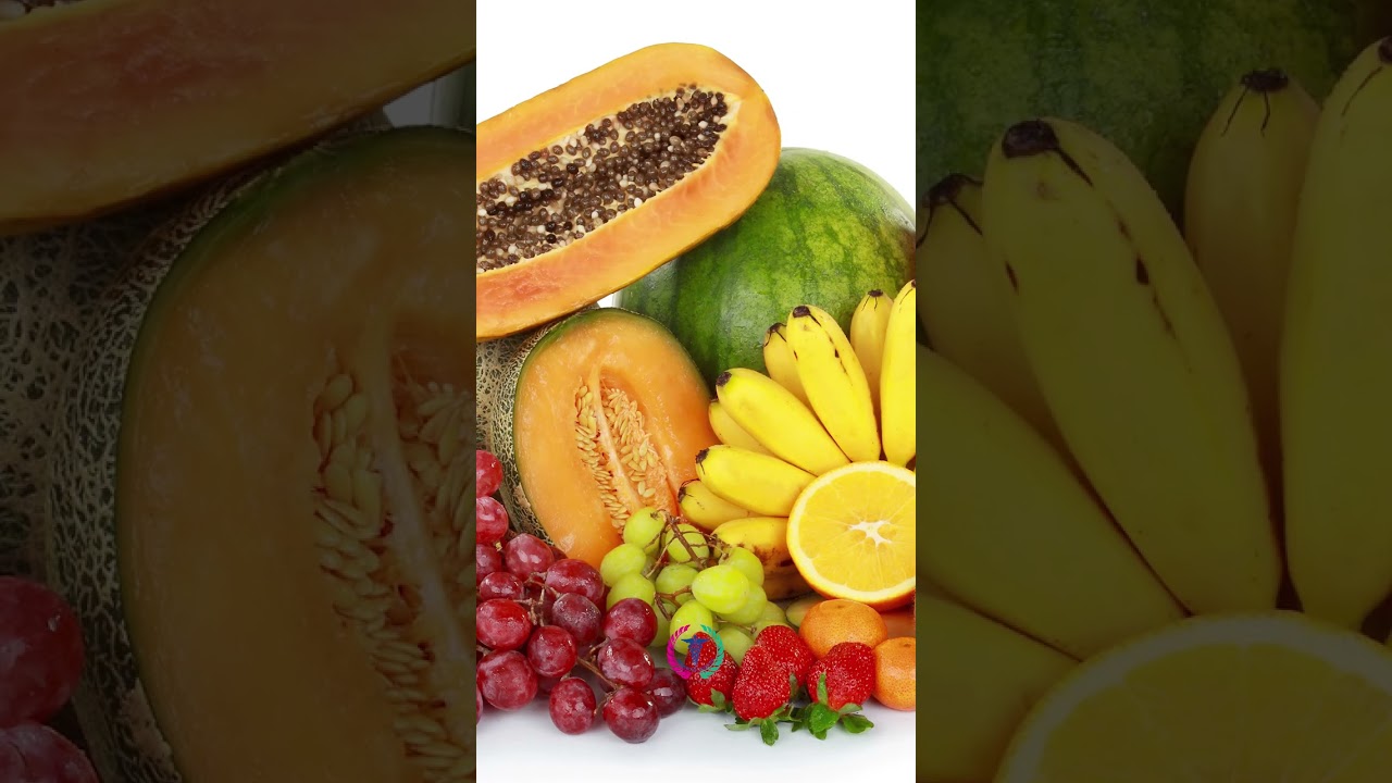 ഈ Recipe follow ചെയ്താൽ നോമ്പിന് നിങ്ങൾക്ക് യാതൊരു ക്ഷീണവും ഉണ്ടായിരിക്കില്ല. 