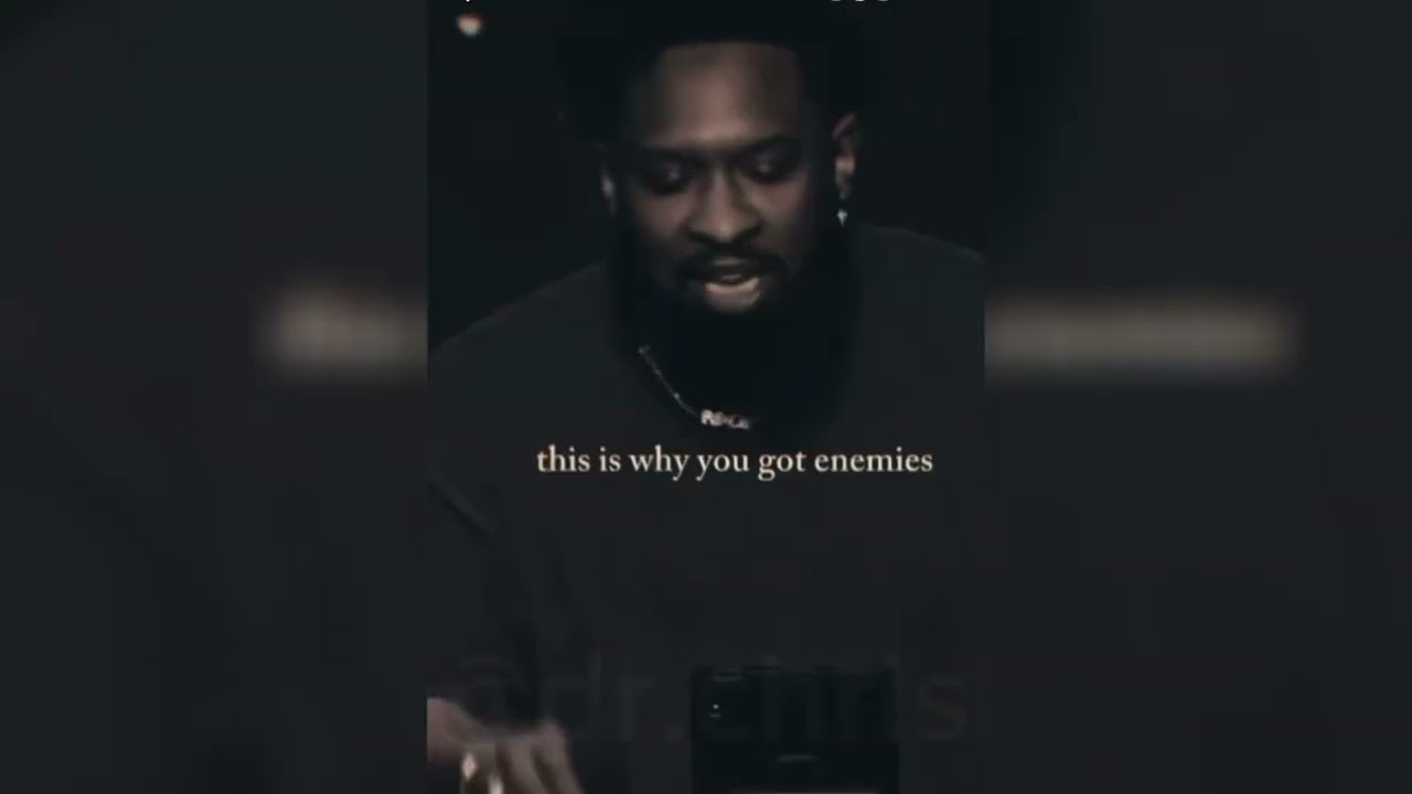 Keep Winning KINGS & QUEENS 