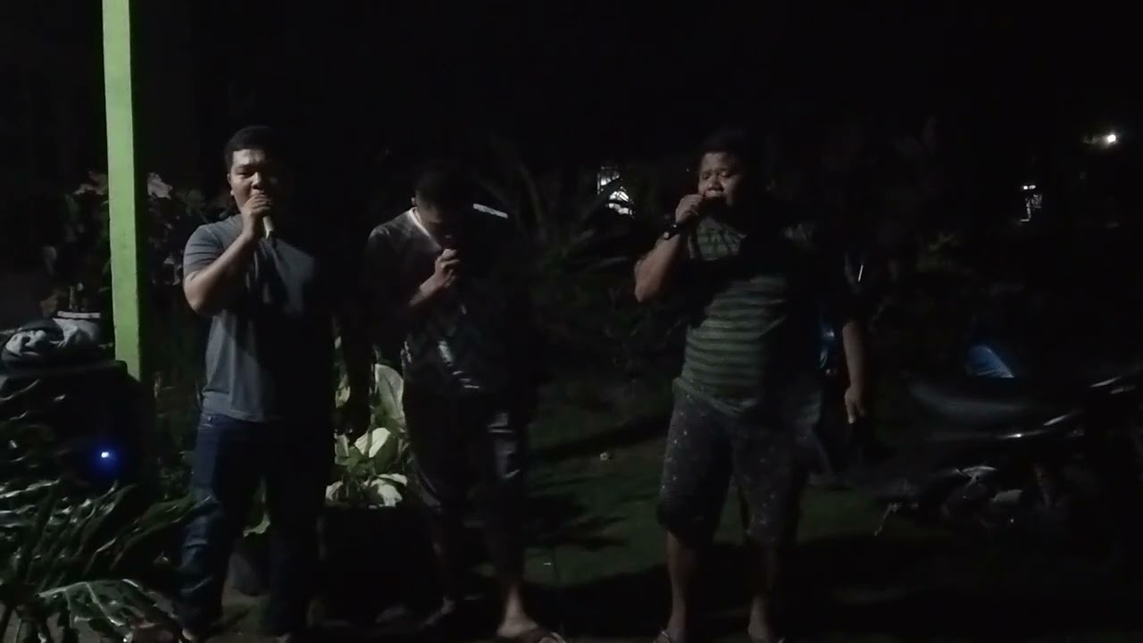 cover lagu|HERMINA.trio sahali jupag.
