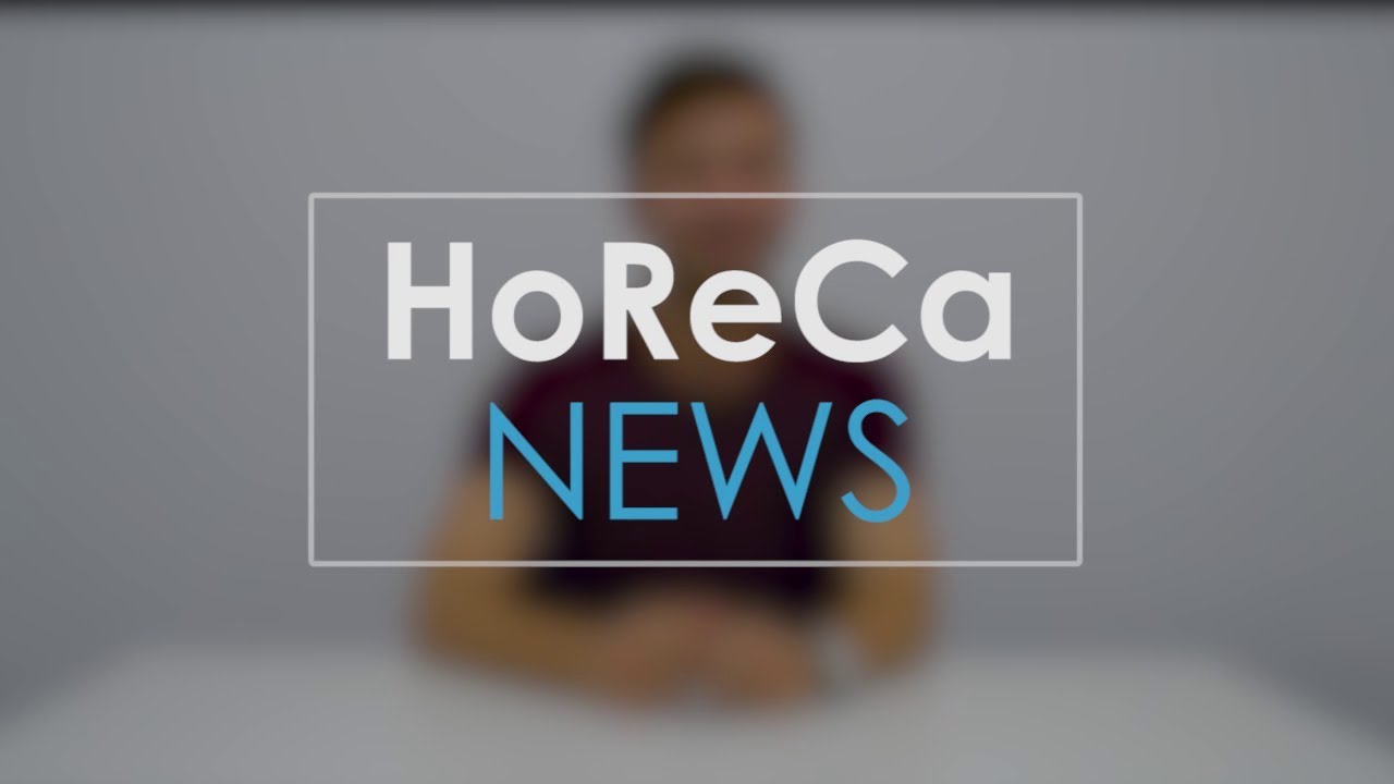 Сколько заработали отельеры за время ЧМ?! HoReCa News №1