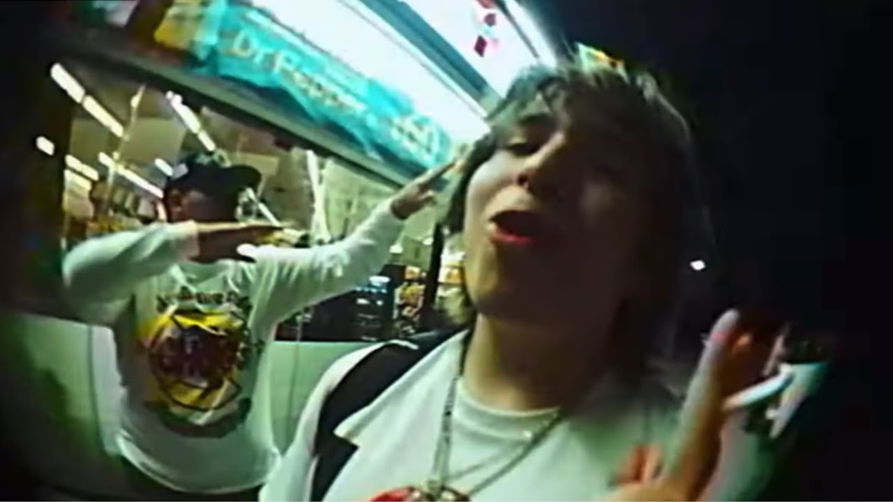 Freddy Moreno, OneMillionKisses - #TULTEPEK ft. Fafabian